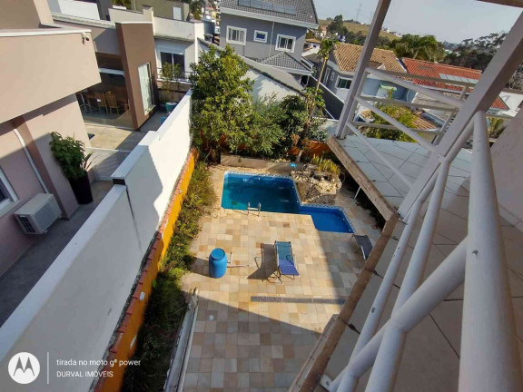 Imagem Casa com 5 Quartos à Venda, 285 m² em Aruã - Mogi Das Cruzes Imagem Casa com 5 Quartos à Venda, 285 m² em Aruã - Mogi Das Cruzes