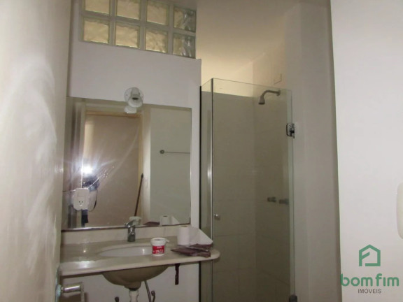 Imagem Apartamento com 4 Quartos à Venda, 106 m² em Bom Fim - Porto Alegre Imagem Apartamento com 4 Quartos à Venda, 106 m² em Bom Fim - Porto Alegre