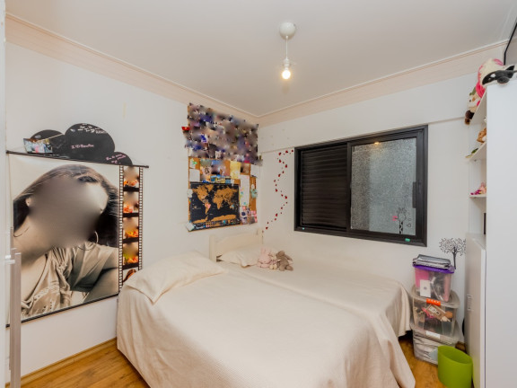 Imagem Apartamento com 4 Quartos à Venda, 171 m² em Santana - São Paulo Imagem Apartamento com 4 Quartos à Venda, 171 m² em Santana - São Paulo