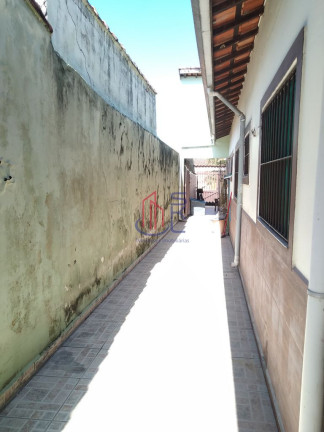 Imagem Casa com 2 Quartos à Venda, 64 m² em Nova Itanhaém - Praia - Itanhaém Imagem Casa com 2 Quartos à Venda, 64 m² em Nova Itanhaém - Praia - Itanhaém