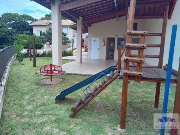Imagem Casa de Condomínio com 2 Quartos à Venda, 73 m² em Jardim Pioneira - Cotia Imagem Casa de Condomínio com 2 Quartos à Venda, 73 m² em Jardim Pioneira - Cotia