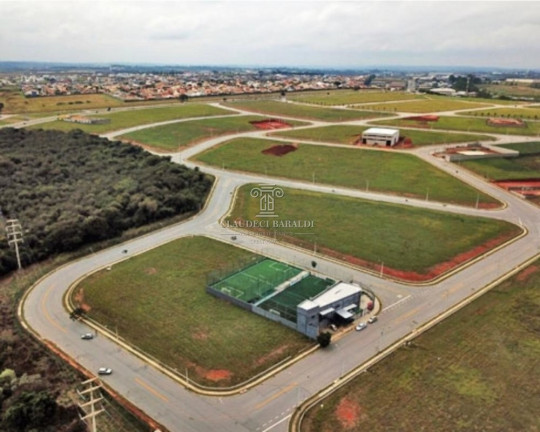 Imagem Imóvel à Venda, 355 m² em Parque Das Laranjeiras - Sorocaba
