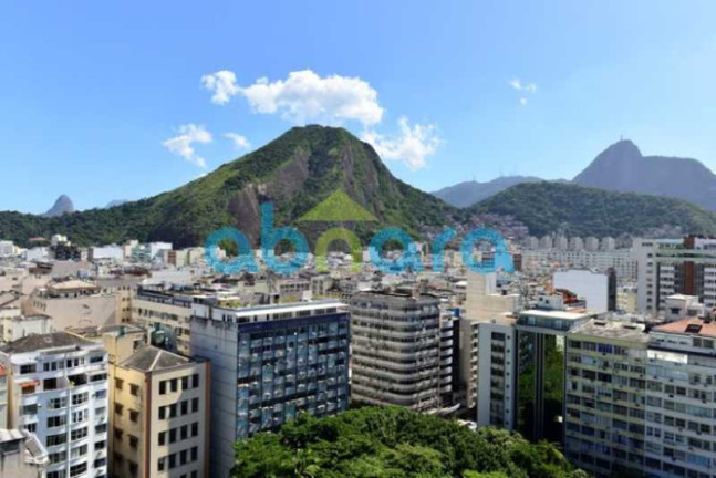 Imagem Cobertura com 4 Quartos à Venda, 405 m² em Copacabana - Rio De Janeiro Imagem Cobertura com 4 Quartos à Venda, 405 m² em Copacabana - Rio De Janeiro