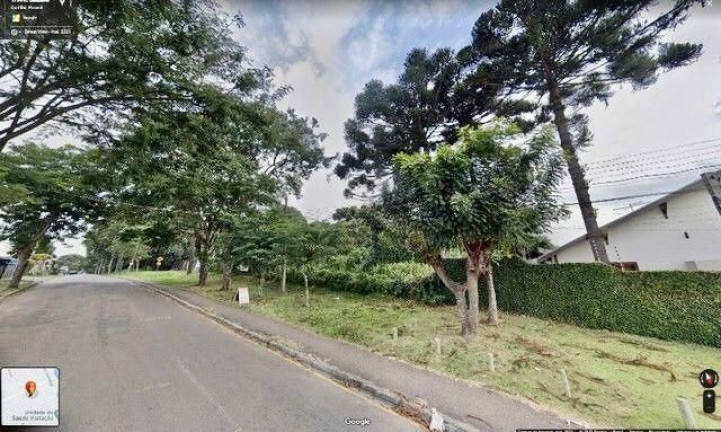 Imagem Casa com 1 Quarto à Venda, 100 m² em Consolação - Rio Claro Imagem Casa com 1 Quarto à Venda, 100 m² em Consolação - Rio Claro