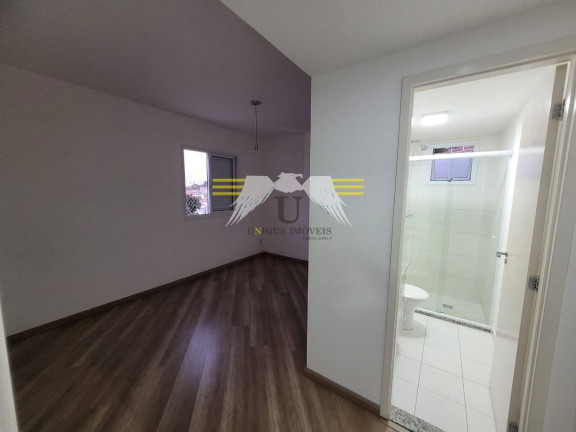Imagem Apartamento com 3 Quartos à Venda, 89 m² em Penha De França - São Paulo Imagem Apartamento com 3 Quartos à Venda, 89 m² em Penha De França - São Paulo