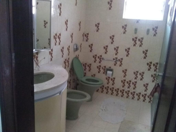 Imagem Casa com 3 Quartos à Venda, 443 m² em Vila Costa - Suzano Imagem Casa com 3 Quartos à Venda, 443 m² em Vila Costa - Suzano