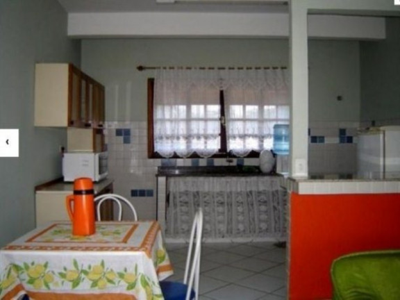 Imagem Casa com 4 Quartos à Venda, 200 m² em Loteamento João Batista Julião - Guarujá Imagem Casa com 4 Quartos à Venda, 200 m² em Loteamento João Batista Julião - Guarujá