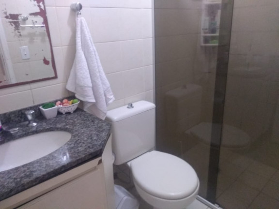 Imagem Apartamento com 3 Quartos à Venda, 73 m² em Mooca - São Paulo Imagem Apartamento com 3 Quartos à Venda, 73 m² em Mooca - São Paulo
