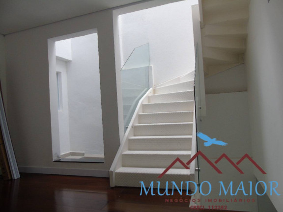 Imagem Casa com 3 Quartos à Venda, 259 m² em Santa Terezinha - São Bernardo Do Campo