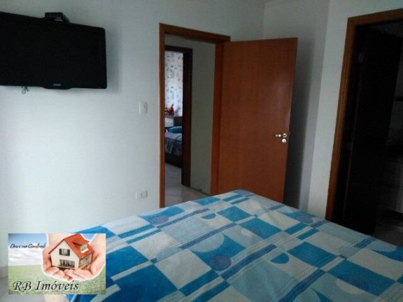 Imagem Casa com 3 Quartos à Venda, 93 m² em Vila Progresso - Santo André Imagem Casa com 3 Quartos à Venda, 93 m² em Vila Progresso - Santo André