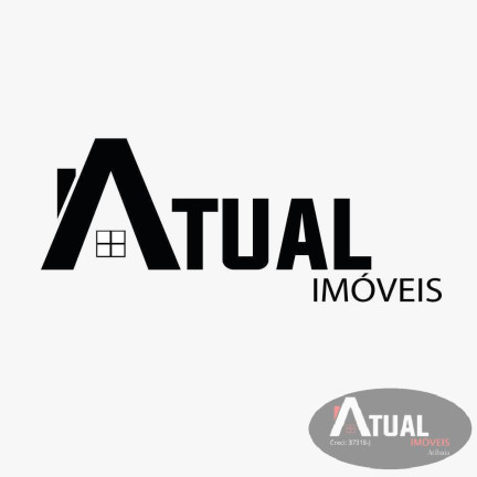 Imagem Imóvel Comercial para Alugar, 100 m² em Jardim Imperial - Atibaia Imagem Imóvel Comercial para Alugar, 100 m² em Jardim Imperial - Atibaia
