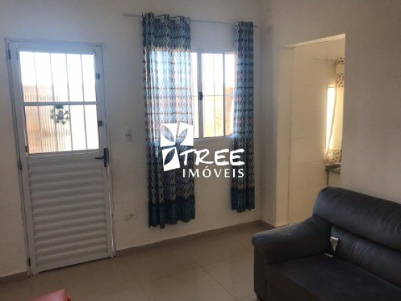 Imagem Casa com 2 Quartos à Venda, 200 m² em Parque Rodrigo Barreto - Arujá Imagem Casa com 2 Quartos à Venda, 200 m² em Parque Rodrigo Barreto - Arujá