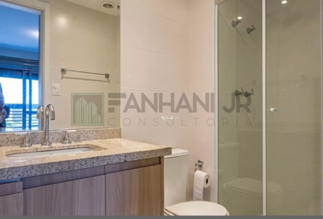 Imagem Imóvel com 2 Quartos para Alugar, 70 m² em Jardim América - São Paulo Imagem Imóvel com 2 Quartos para Alugar, 70 m² em Jardim América - São Paulo