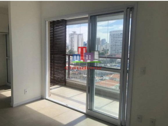 Imagem Apartamento com 2 Quartos à Venda ou Locação, 60 m² em Pinheiros - São Paulo Imagem Apartamento com 2 Quartos à Venda ou Locação, 60 m² em Pinheiros - São Paulo