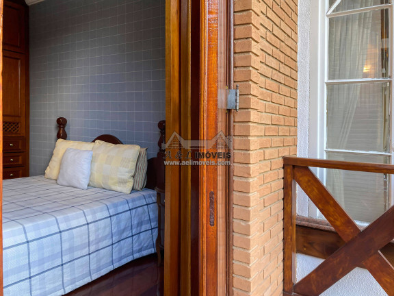 Imagem Apartamento com 3 Quartos à Venda, 210 m² em Capivari - Campos Do Jordão Imagem Apartamento com 3 Quartos à Venda, 210 m² em Capivari - Campos Do Jordão