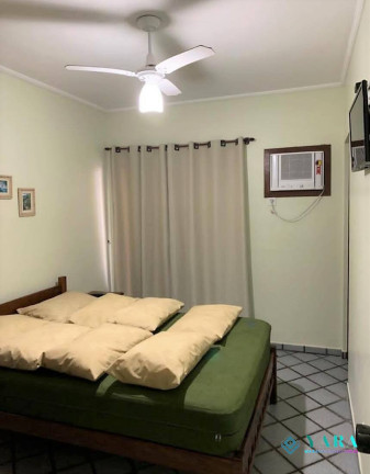 Imagem Casa com 2 Quartos à Venda, 500 m² em Praia Grande - Ubatuba
