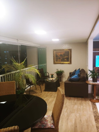 Imagem Imóvel com 3 Quartos à Venda, 140 m² em Vila Gumercindo - São Paulo Imagem Imóvel com 3 Quartos à Venda, 140 m² em Vila Gumercindo - São Paulo