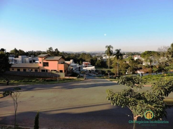 Imagem Casa de Condomínio com 3 Quartos à Venda, 373 m² em Algarve - Cotia Imagem Casa de Condomínio com 3 Quartos à Venda, 373 m² em Algarve - Cotia
