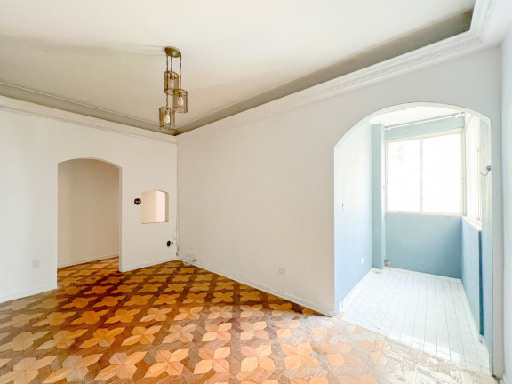 Imagem Apartamento com 2 Quartos à Venda, 90 m² em Vila Mariana - São Paulo Imagem Apartamento com 2 Quartos à Venda, 90 m² em Vila Mariana - São Paulo