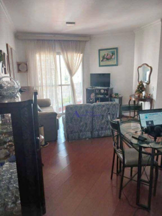 Imagem Apartamento com 2 Quartos à Venda, 65 m² em Vila Azevedo - São Paulo Imagem Apartamento com 2 Quartos à Venda, 65 m² em Vila Azevedo - São Paulo