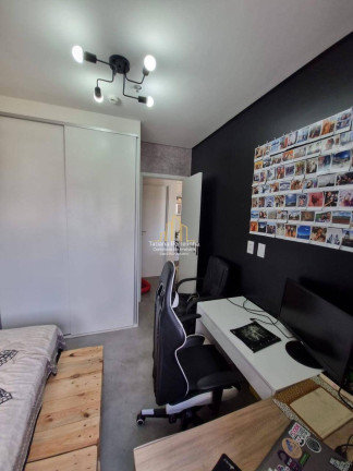 Imagem Apartamento com 2 Quartos à Venda, 60 m² em Centro - Osasco Imagem Apartamento com 2 Quartos à Venda, 60 m² em Centro - Osasco