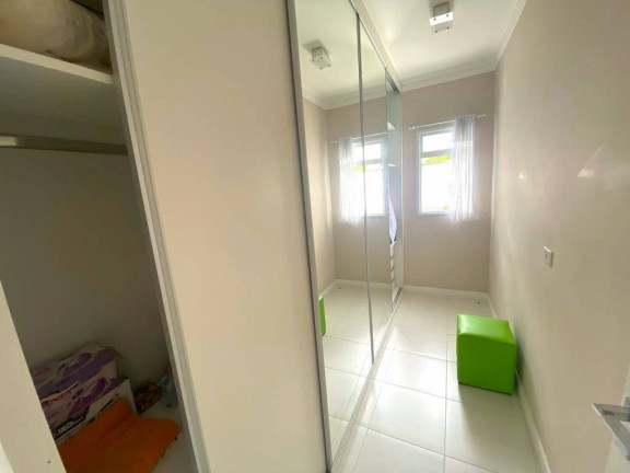 Imagem Casa com 5 Quartos à Venda, 800 m² em Condomínio Residencial Shamballa I - Atibaia Imagem Casa com 5 Quartos à Venda, 800 m² em Condomínio Residencial Shamballa I - Atibaia
