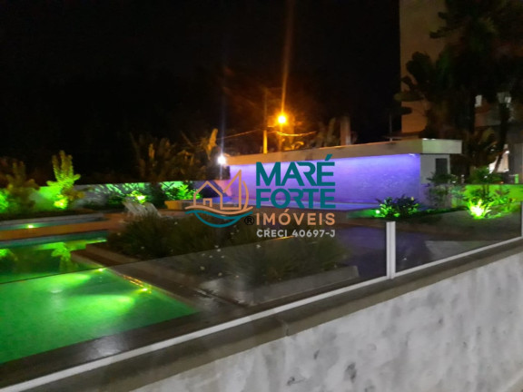 Imagem Apartamento com 2 Quartos à Venda, 63 m² em Perequê Açu - Ubatuba Imagem Apartamento com 2 Quartos à Venda, 63 m² em Perequê Açu - Ubatuba