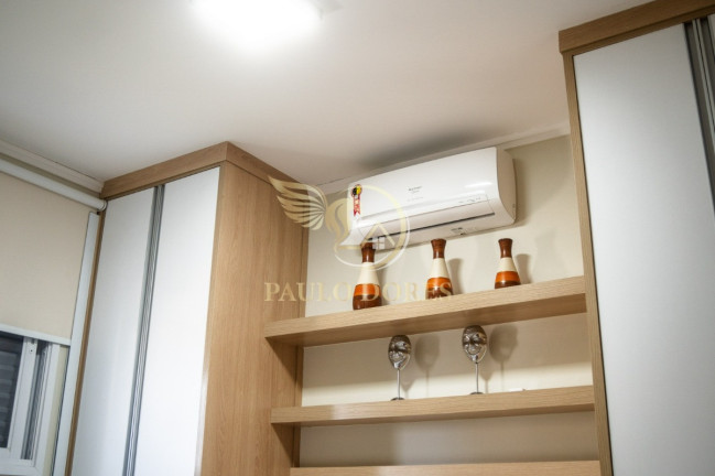Imagem Apartamento com 2 Quartos à Venda, 60 m² em Toninhas - Ubatuba Imagem Apartamento com 2 Quartos à Venda, 60 m² em Toninhas - Ubatuba