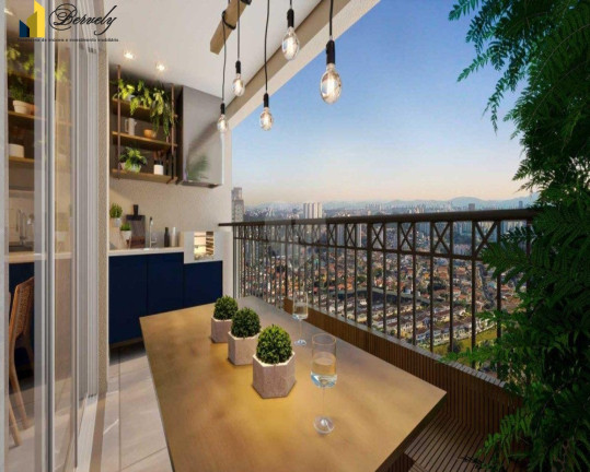 Imagem Apartamento com 3 Quartos à Venda, 103 m² em Vila Suzana - São Paulo Imagem Apartamento com 3 Quartos à Venda, 103 m² em Vila Suzana - São Paulo