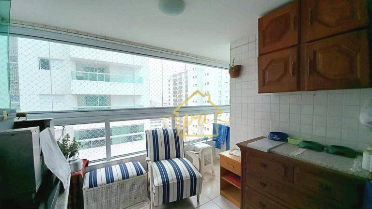 Imagem Apartamento com 2 Quartos à Venda, 64 m² em Ocian - Praia Grande Imagem Apartamento com 2 Quartos à Venda, 64 m² em Ocian - Praia Grande
