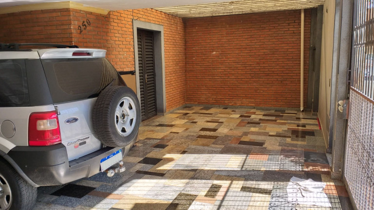 Imóvel com 2 Quartos à Venda, 246 m² em Piracicamirim - Piracicaba