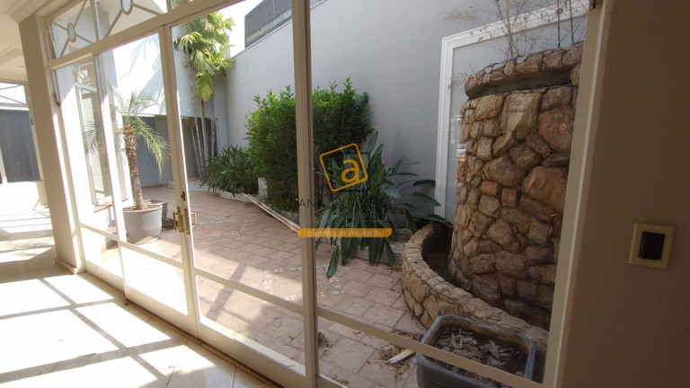 Imagem Casa com 4 Quartos à Venda,  em Terras De São José Urbano Portella - Itu