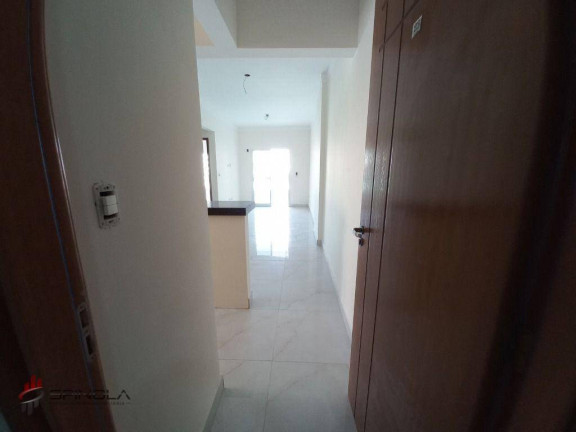 Imagem Apartamento com 2 Quartos à Venda, 69 m² em Tupi - Praia Grande Imagem Apartamento com 2 Quartos à Venda, 69 m² em Tupi - Praia Grande