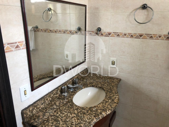 Imagem Imóvel com 2 Quartos à Venda, 70 m² em Baeta Neves - São Bernardo Do Campo