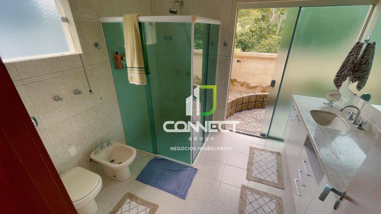 Imagem Casa com 4 Quartos à Venda, 350 m² em Praia Das Taquaras - Balneário Camboriú