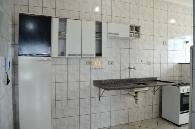 Imagem Imóvel com 1 Quarto à Venda, 52 m² em Balneário Regina Maria - Mongaguá Imagem Imóvel com 1 Quarto à Venda, 52 m² em Balneário Regina Maria - Mongaguá