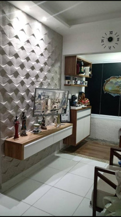Imagem Apartamento com 2 Quartos à Venda, 49 m² em Jabotiana - Aracaju Imagem Apartamento com 2 Quartos à Venda, 49 m² em Jabotiana - Aracaju