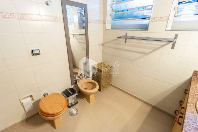 Imagem Casa com 3 Quartos à Venda, 300 m² em Chácara Monte Alegre - São Paulo Imagem Casa com 3 Quartos à Venda, 300 m² em Chácara Monte Alegre - São Paulo