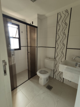 Imagem Cobertura com 4 Quartos à Venda, 328 m² em Jardim Ampliação - São Paulo Imagem Cobertura com 4 Quartos à Venda, 328 m² em Jardim Ampliação - São Paulo