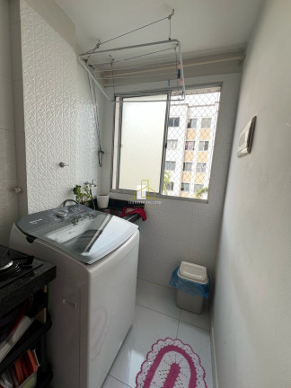 Imagem Imóvel com 2 Quartos à Venda, 48 m² em Tucum - Cariacica Imagem Imóvel com 2 Quartos à Venda, 48 m² em Tucum - Cariacica