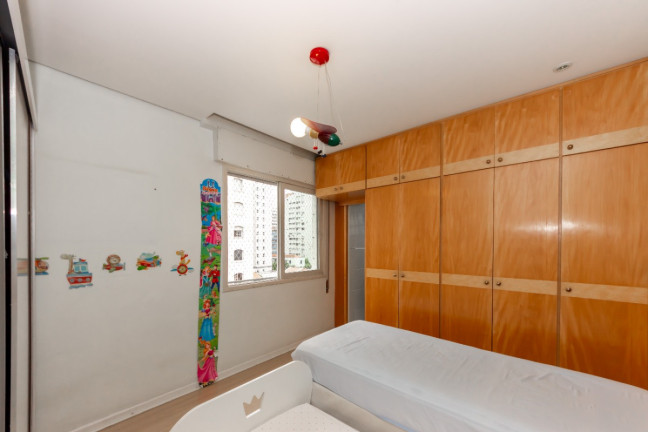 Imagem Apartamento com 2 Quartos à Venda, 78 m² em Jardim Paulista - São Paulo Imagem Apartamento com 2 Quartos à Venda, 78 m² em Jardim Paulista - São Paulo