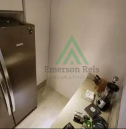 Imagem Apartamento com 2 Quartos à Venda, 70 m² em Vila Regente Feijó - São Paulo Imagem Apartamento com 2 Quartos à Venda, 70 m² em Vila Regente Feijó - São Paulo