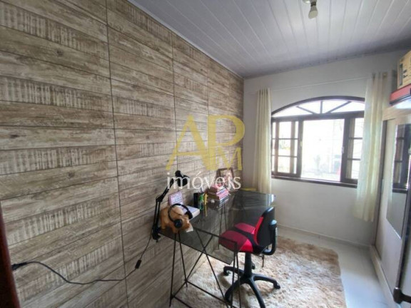 Imagem Casa com 2 Quartos à Venda, 85 m² em São Sebastião - Palhoça Imagem Casa com 2 Quartos à Venda, 85 m² em São Sebastião - Palhoça