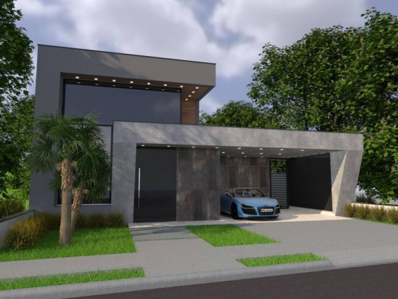 Imagem Casa com 3 Quartos à Venda, 210 m² em Parque Ibiti Reserva - Sorocaba Imagem Casa com 3 Quartos à Venda, 210 m² em Parque Ibiti Reserva - Sorocaba