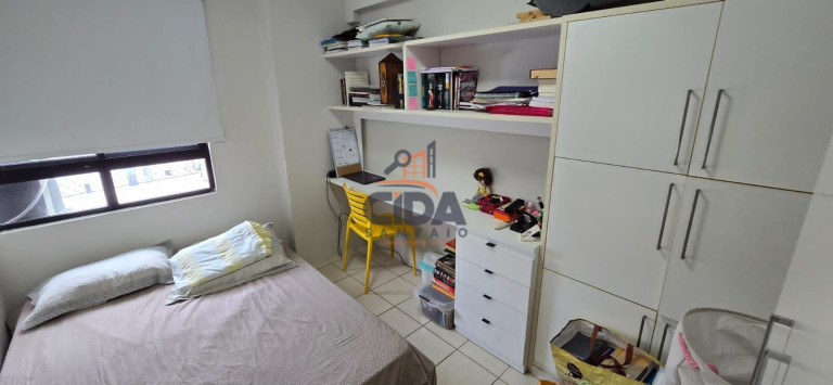 Imagem Apartamento com 3 Quartos à Venda, 93 m² em Boa Viagem - Recife Imagem Apartamento com 3 Quartos à Venda, 93 m² em Boa Viagem - Recife