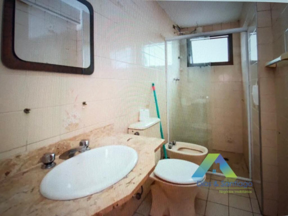 Imagem Cobertura com 5 Quartos à Venda, 188 m² em Vila Mariana - São Paulo Imagem Cobertura com 5 Quartos à Venda, 188 m² em Vila Mariana - São Paulo