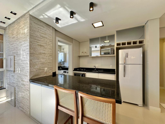 Imagem Apartamento com 2 Quartos à Venda, em Navegantes - Capao Da Canoa Imagem Apartamento com 2 Quartos à Venda, em Navegantes - Capao Da Canoa