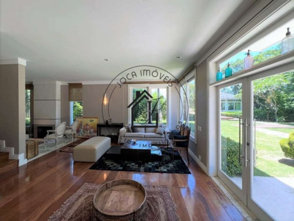 Imagem Casa de Condomínio com 4 Quartos à Venda, 1.398 m² em Jardim Do Golf I - Jandira Imagem Casa de Condomínio com 4 Quartos à Venda, 1.398 m² em Jardim Do Golf I - Jandira