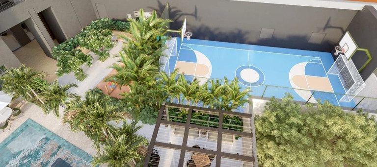 Imagem Imóvel com 1 Quarto à Venda, 25 m² em Vila Mariana - São Paulo Imagem Imóvel com 1 Quarto à Venda, 25 m² em Vila Mariana - São Paulo