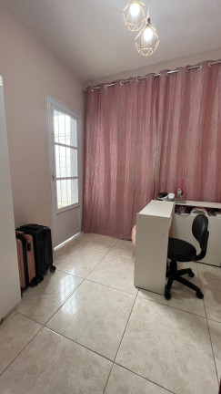 Imagem Casa com 3 Quartos à Venda, 80 m² em Campos Elíseos - Betim Imagem Casa com 3 Quartos à Venda, 80 m² em Campos Elíseos - Betim